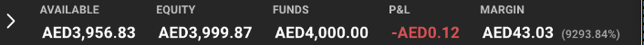 Screenshot 2024-06-26 at 21.34.47.png