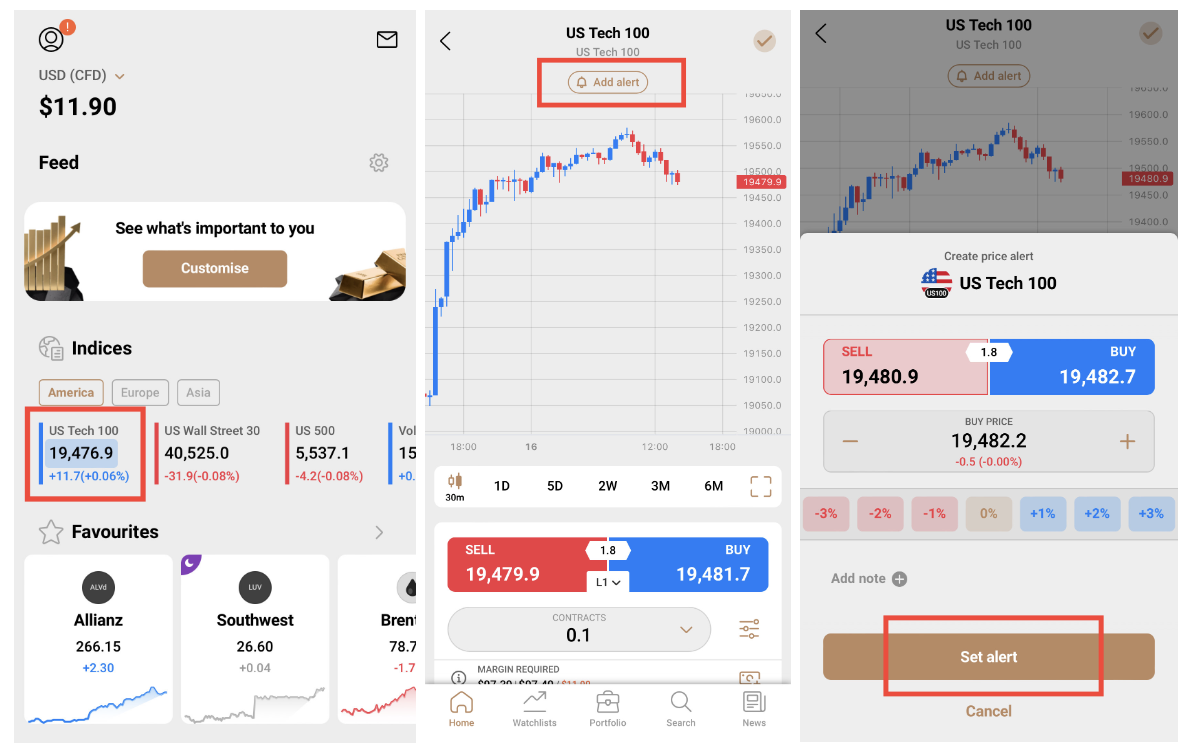 Screenshot 2024-08-16 at 14.25.40.png