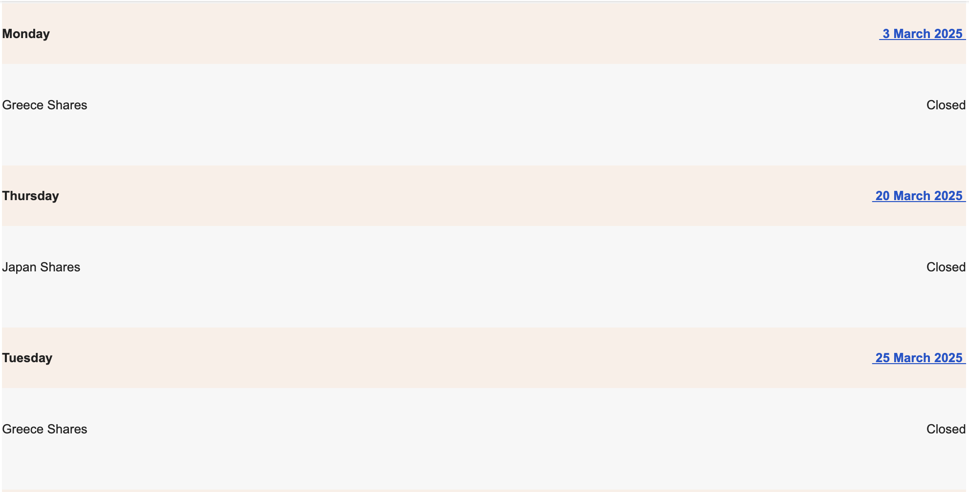 Screenshot 2025-02-28 at 14.15.30.png