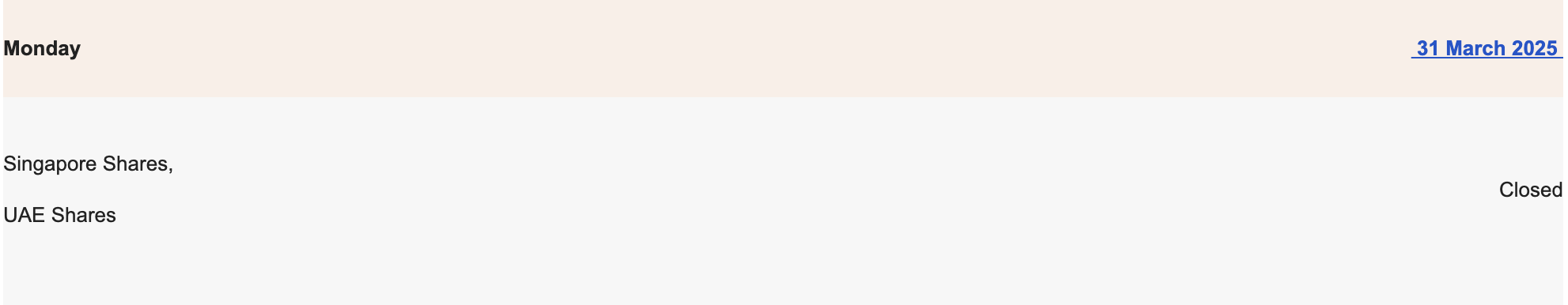 Screenshot 2025-02-28 at 14.15.39.png