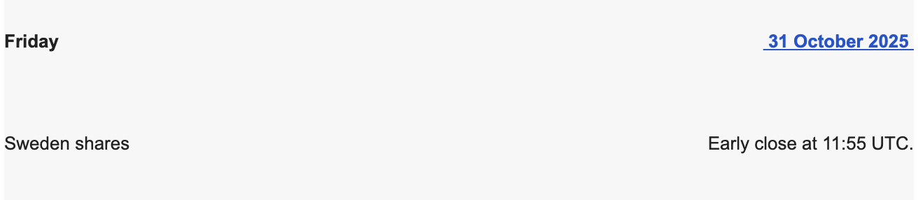 Screenshot 2025-09-30 at 10.42.43.png