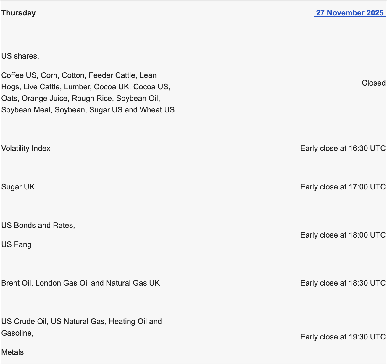 Screenshot 2025-11-26 at 15.43.37.png