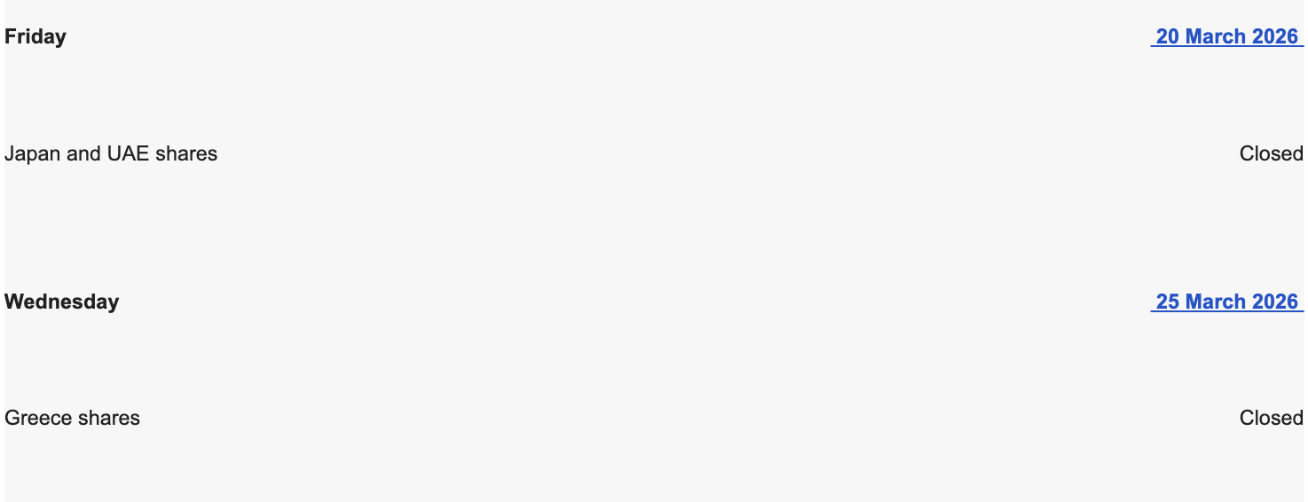 Screenshot 2026-03-04 at 11.35.10.png