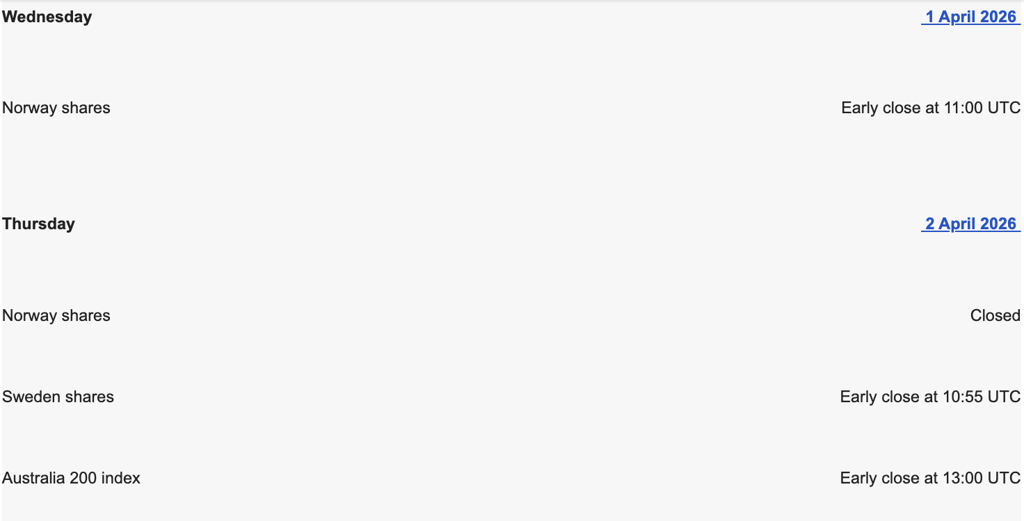 Screenshot 2026-04-02 at 9.33.17.png