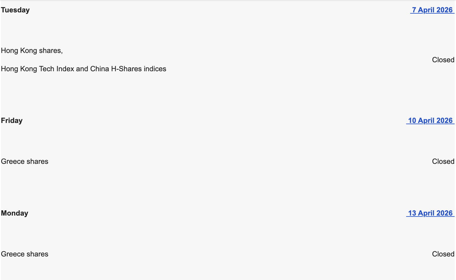 Screenshot 2026-04-02 at 9.33.59.png