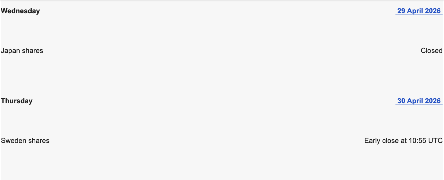 Screenshot 2026-04-02 at 9.34.09.png