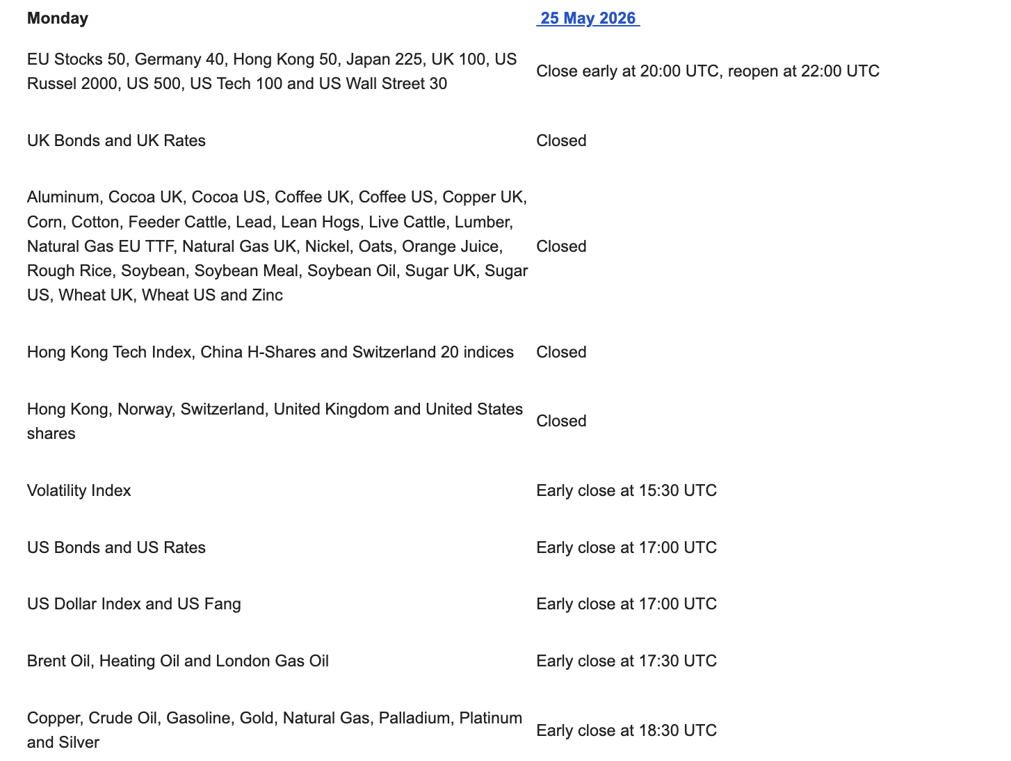 Screenshot 2026-04-30 at 8.53.45.png