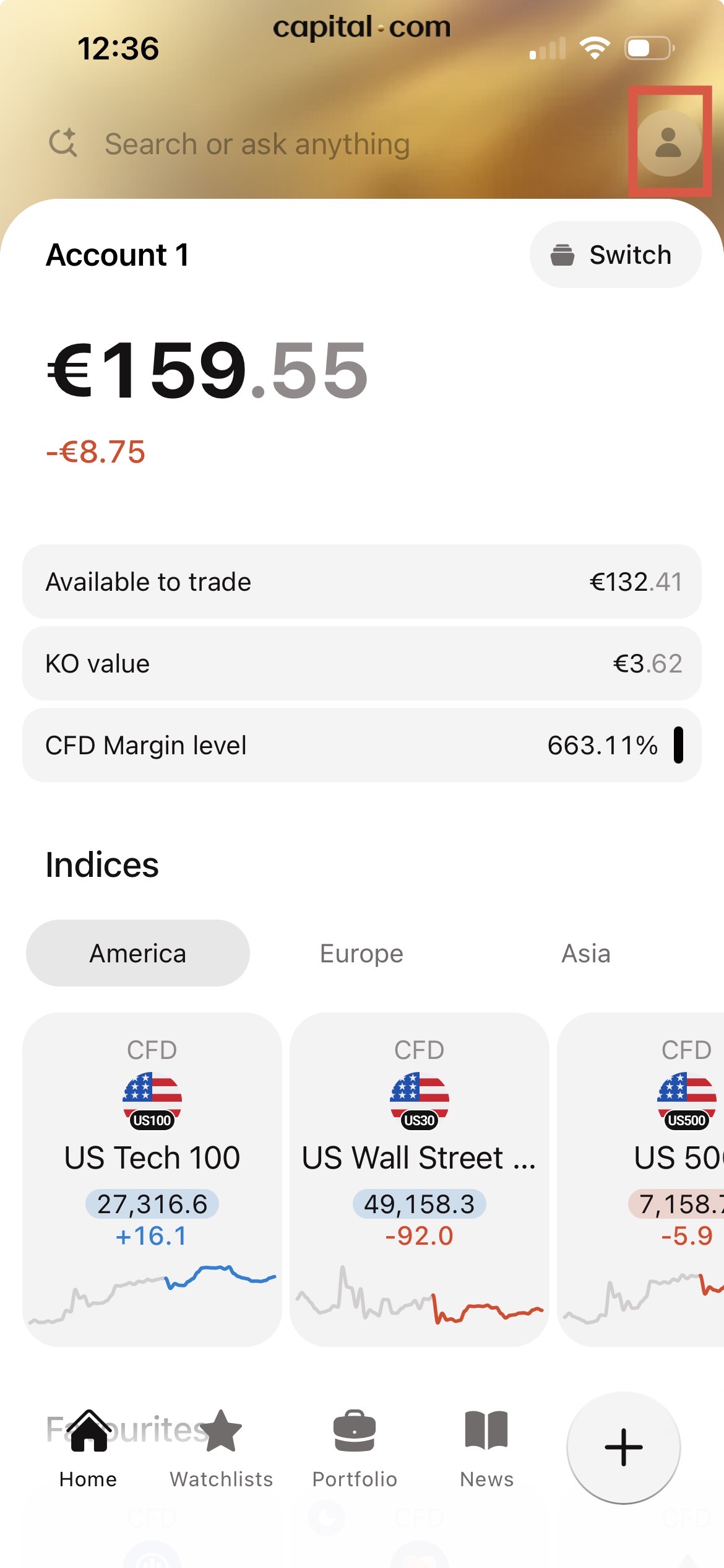 main eur.jpeg