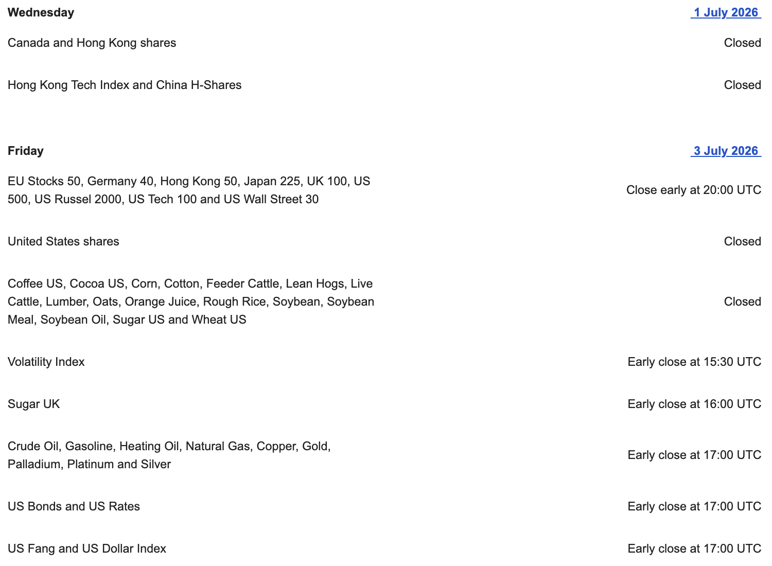 Screenshot 2026-06-29 at 9.47.37.png
