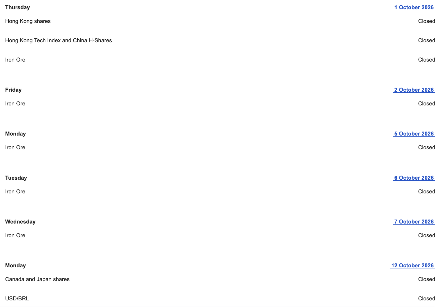 Screenshot 2026-09-28 at 10.21.38.png